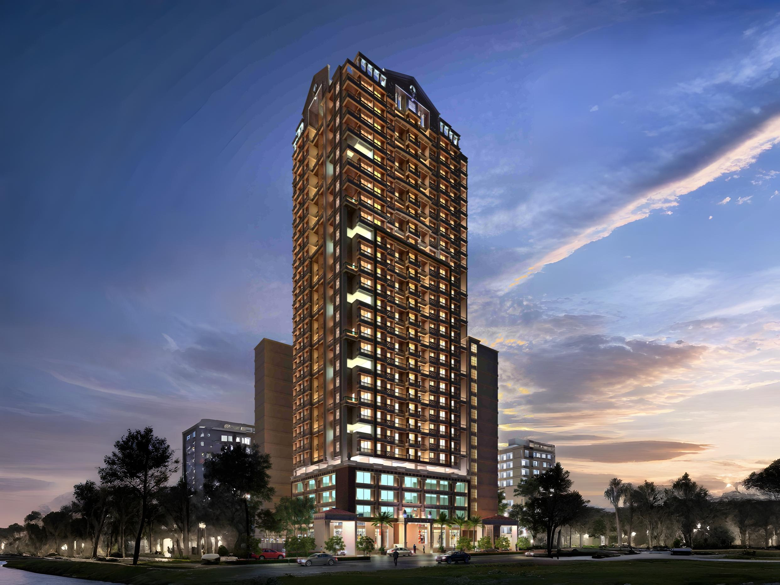 Landmark Group Architects | builder, best archtects near me